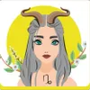 horoscope