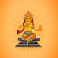 Rahu Kawach_img