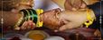 Remove Dosh, Attract Love & Get Married_img