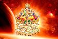 Surya Kawach_img