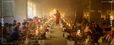 Fulfill Wishes of Ancestors & Get Blessings_img