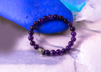 Amethyst Bracelet_img