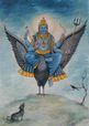 Shani Grah Shanti Kawach_img