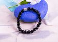 Black Tourmaline Bracelet_img