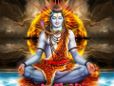 Mahamrityunjay Kawach_img