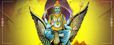 Shani Graha Shanti Pooja_img