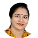 Shipra