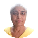 Bhawna