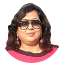 Priya
