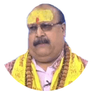 SanjeevG