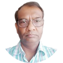 Bhatnagar