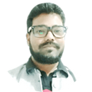 Raaj