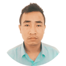 Rojas