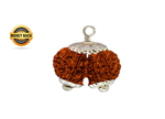 Gauri Shankar Rudraksha_img