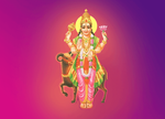 Mangal Puja_img