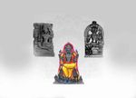 Guru Chandal Dosh Puja_img