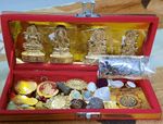 Diwali Puja Kit_img