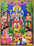 Satyanarayan Group Puja (Magh Purnima Special)_img