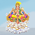 Surya Kawach_img