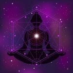 Theta Healing