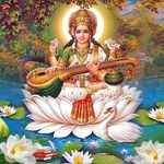 Shri Saraswati Pooja _img