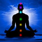 Reiki Healing