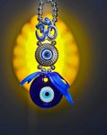 Evil Eye Effect Removal Relationship Pooja _img