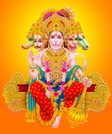 Mangal Dosh Nivaran Group Puja_img