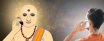 Past Life Regression_img