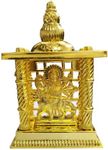 Ashth Dhatu 8 Material Showpiece_img