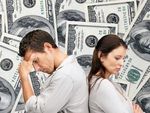 Evil Eye (Nazar Lagna) for Finance_img
