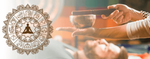 Sound Healing Meditation_img