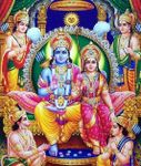 Shri Ram Navami Group Puja_img