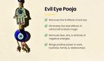 Evil Eye Effect Removal Pooja_img