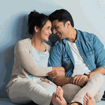 Love Spell_img