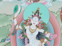 panchang