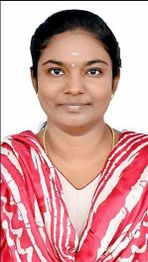 Sreesha