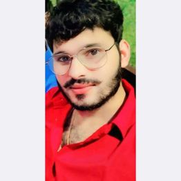 Harpreet