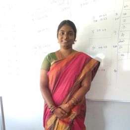 Sreesha