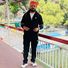 Amandeep02