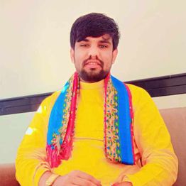 Janarth