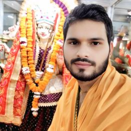 Harpreet