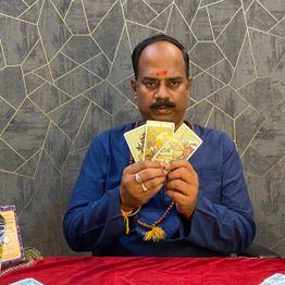 Sarveswaran