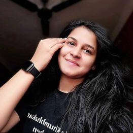 Abishta