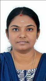 Sreesha
