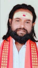 Rithish