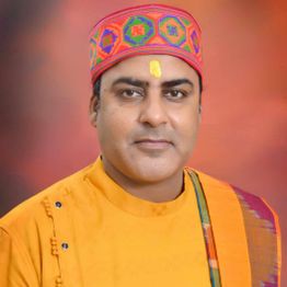 Ajaykant