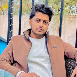 Deveshik