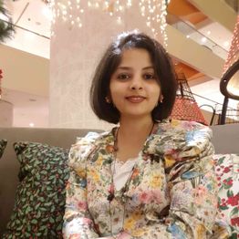 Akanksha11