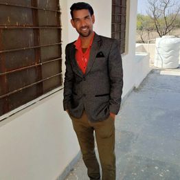 Adidev